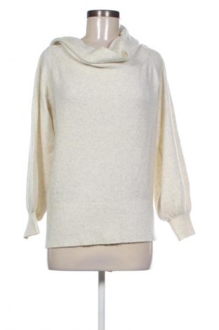 Dámský svetr River Island, Velikost M, Barva Vícebarevné, Cena  594,00 Kč