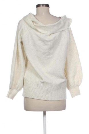 Dámský svetr River Island, Velikost M, Barva Vícebarevné, Cena  594,00 Kč