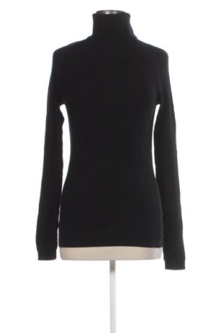 Női pulóver River Island, Méret S, Szín Fekete, Ár 5 649 Ft