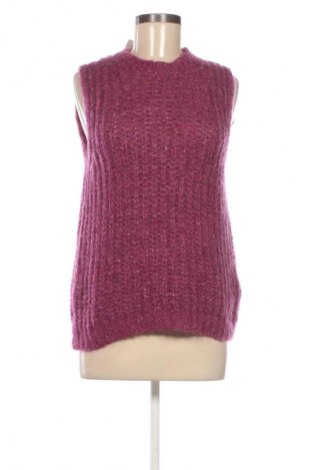 Damenpullover River Woods, Größe M, Farbe Rosa, Preis € 46,99