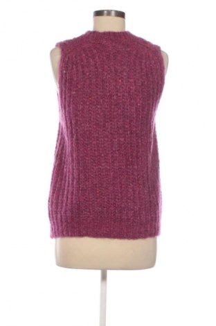 Damenpullover River Woods, Größe M, Farbe Rosa, Preis € 46,99