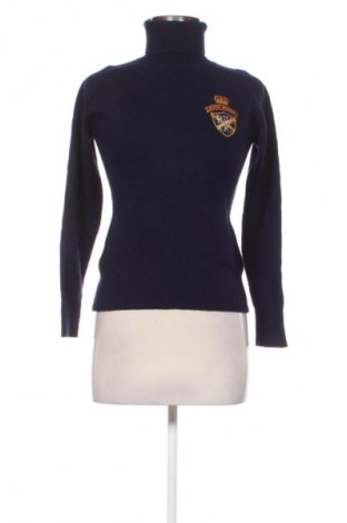 Damenpullover River Woods, Größe S, Farbe Blau, Preis € 141,84