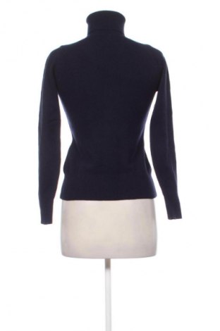 Damenpullover River Woods, Größe S, Farbe Blau, Preis € 141,84