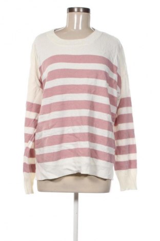 Női pulóver Rivers, Méret L, Szín Sokszínű, Ár 3 529 Ft