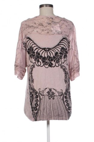 Damenpullover Cavalli Class, Größe XL, Farbe Mehrfarbig, Preis 43,01 €