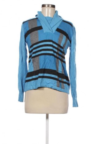 Damenpullover Roberto Sarto, Größe M, Farbe Mehrfarbig, Preis € 21,99