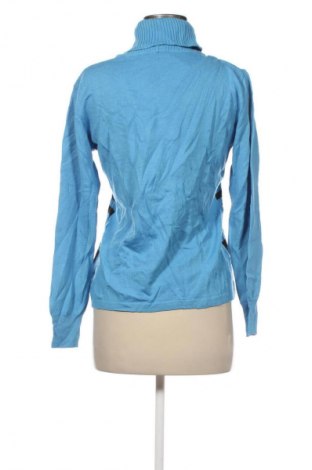 Damenpullover Roberto Sarto, Größe M, Farbe Mehrfarbig, Preis € 21,99