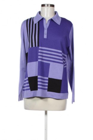 Dámsky pulóver Roberto Sarto, Veľkosť XL, Farba Viacfarebná, Cena  20,95 €