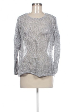 Damenpullover Rockmans, Größe L, Farbe Mehrfarbig, Preis € 7,99