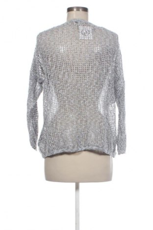 Damenpullover Rockmans, Größe L, Farbe Mehrfarbig, Preis € 7,99