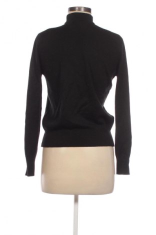 Damenpullover Rodier, Größe M, Farbe Schwarz, Preis € 33,99