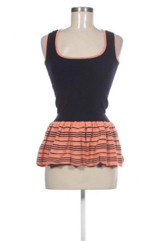 Dámský svetr Rodier, Velikost S, Barva Vícebarevné, Cena  859,00 Kč