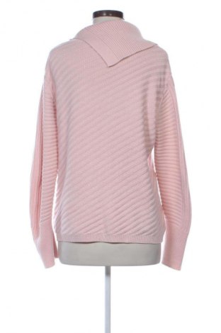 Női pulóver Roman, Méret XL, Szín Rózsaszín, Ár 8 637 Ft