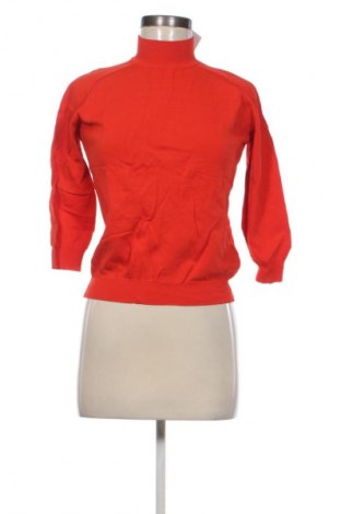 Damenpullover Roman, Größe XXS, Farbe Rot, Preis € 16,99