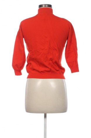 Damenpullover Roman, Größe XXS, Farbe Rot, Preis € 16,99