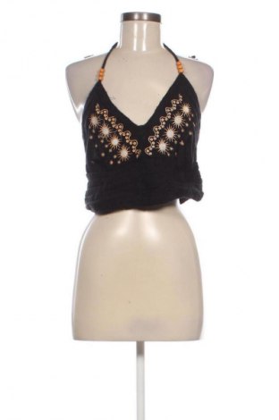 Női pulóver Romwe, Méret XXL, Szín Fekete, Ár 5 859 Ft