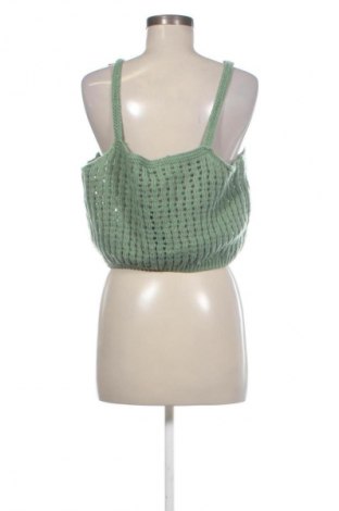 Női pulóver Romwe, Méret XXL, Szín Sokszínű, Ár 8 679 Ft