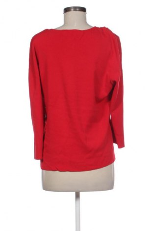 Дамски пуловер Ruby Rd., Размер XXL, Цвят Червен, Цена 10,22 €