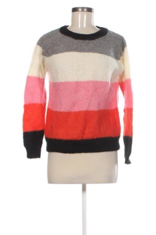 Női pulóver Rue de Femme, Méret M, Szín Sokszínű, Ár 12 359 Ft