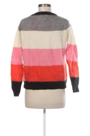 Női pulóver Rue de Femme, Méret M, Szín Sokszínű, Ár 12 359 Ft