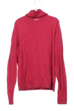 Дамски пуловер S.Oliver, Размер XS, Цвят Розов, Цена 10,73 €