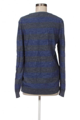Дамски пуловер S.Oliver, Размер M, Цвят Многоцветен, Цена 8,18 €