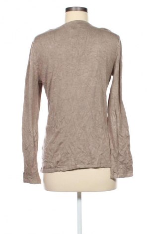 Damenpullover S.Oliver, Größe M, Farbe Braun, Preis € 16,99