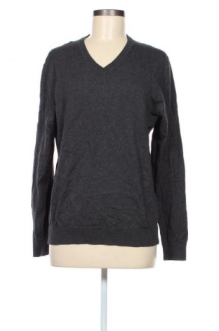 Damenpullover S.Oliver, Größe M, Farbe Schwarz, Preis 15,99 €