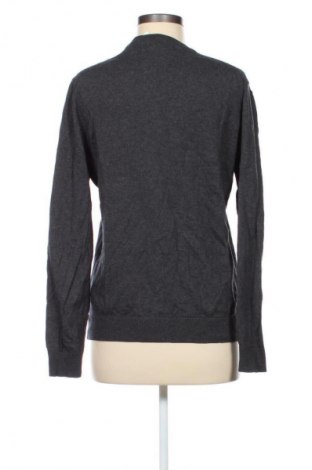 Damenpullover S.Oliver, Größe M, Farbe Schwarz, Preis 15,99 €