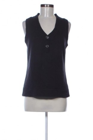 Damenpullover S.Oliver, Größe L, Farbe Schwarz, Preis 21,00 €