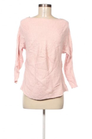 Damenpullover S.Oliver, Größe M, Farbe Rosa, Preis € 9,99