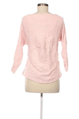 Damenpullover S.Oliver, Größe M, Farbe Rosa, Preis € 9,99