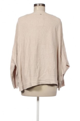 Dámsky pulóver S.Oliver, Veľkosť L, Farba Béžová, Cena  11,95 €