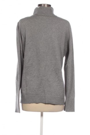 Női pulóver S.Oliver, Méret XL, Szín Szürke, Ár 6 059 Ft