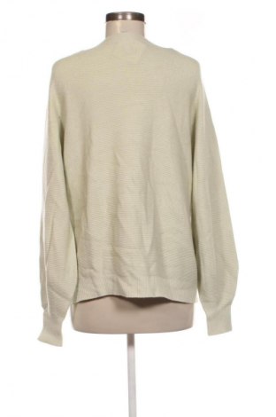 Damenpullover S.Oliver, Größe XL, Farbe Grün, Preis € 19,99