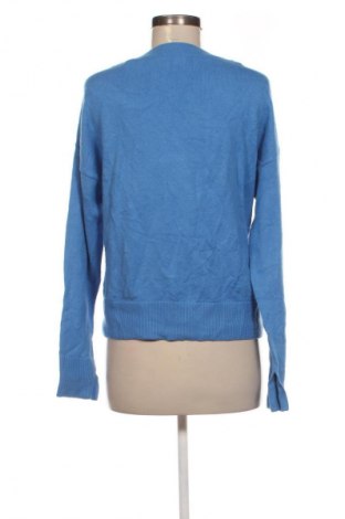 Női pulóver S.Oliver, Méret S, Szín Kék, Ár 4 459 Ft