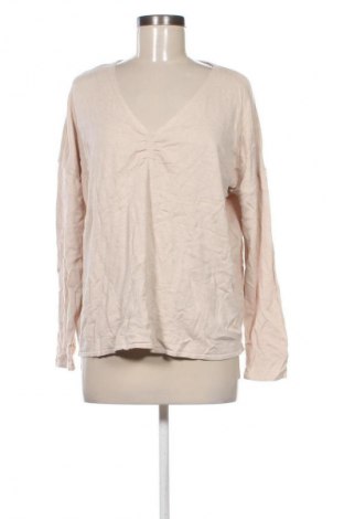 Damenpullover S.Oliver, Größe XL, Farbe Beige, Preis € 15,99