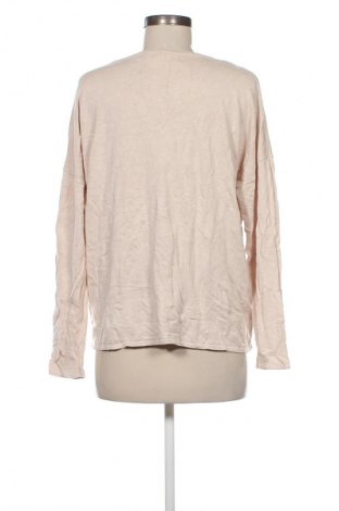 Damenpullover S.Oliver, Größe XL, Farbe Beige, Preis € 15,99
