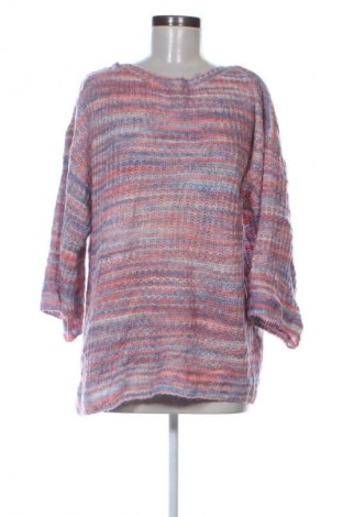 Dámsky pulóver S.Oliver, Veľkosť L, Farba Viacfarebná, Cena  15,95 €