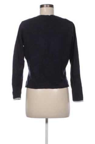 Dámsky pulóver S.Oliver, Veľkosť XS, Farba Modrá, Cena  10,95 €