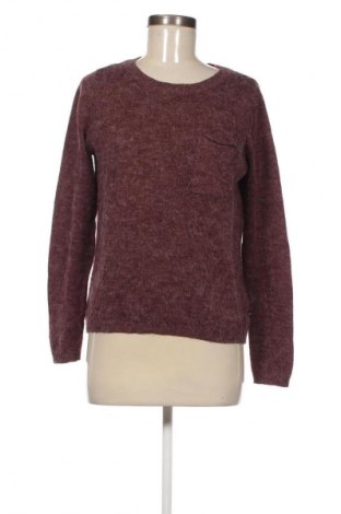 Női pulóver S.Oliver, Méret XS, Szín Piros, Ár 5 209 Ft