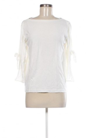 Dámský svetr S.Oliver, Velikost XL, Barva Krémová, Cena  479,00 Kč