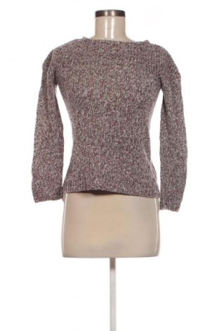 Női pulóver S.Oliver, Méret XS, Szín Sokszínű, Ár 4 869 Ft