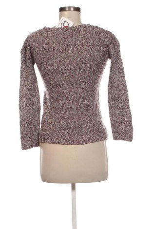 Női pulóver S.Oliver, Méret XS, Szín Sokszínű, Ár 4 869 Ft