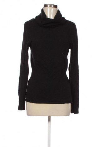 Дамски пуловер S.Oliver, Размер M, Цвят Черен, Цена 10,73 €
