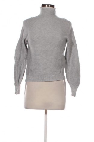 Dámsky pulóver S.Oliver, Veľkosť XXS, Farba Sivá, Cena  16,95 €
