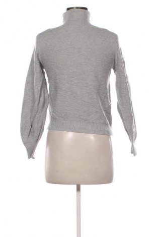 Dámsky pulóver S.Oliver, Veľkosť XXS, Farba Sivá, Cena  16,95 €