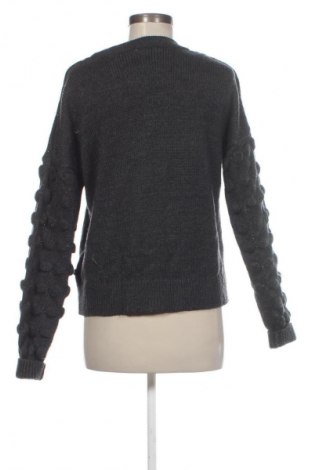 Damenpullover S.Oliver, Größe L, Farbe Grau, Preis € 11,99