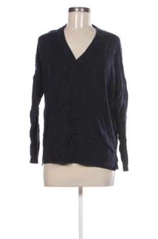 Női pulóver S.Oliver, Méret S, Szín Kék, Ár 4 059 Ft