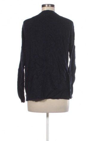 Női pulóver S.Oliver, Méret S, Szín Kék, Ár 4 059 Ft